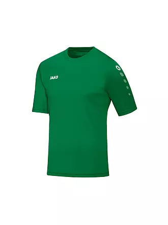 JAKO | Trikot Team Enfant | grün